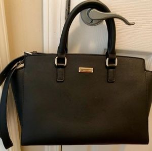 New York & Company Bag